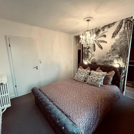 Charming With And Nature Views Hatrize