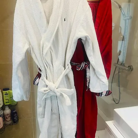 Charming With And Nature Views *