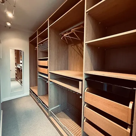 Сasa de vacaciones Charming With And Nature Views *