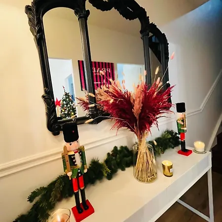 Charming With And Nature Views * Hatrize