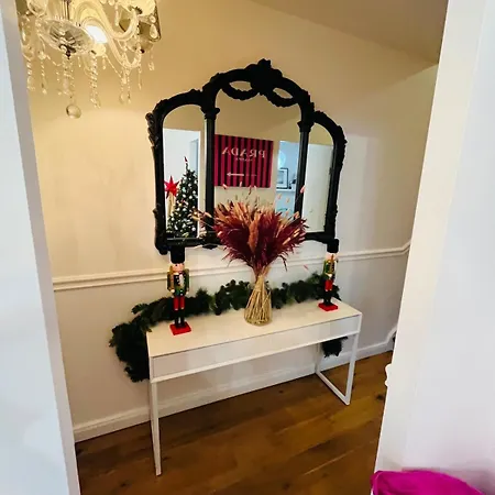 Charming With And Nature Views Hatrize