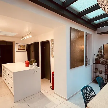 Charming With And Nature Views * Hatrize