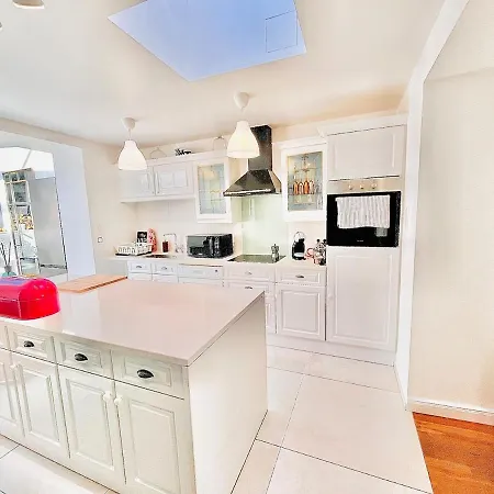 Charming With And Nature Views Hatrize