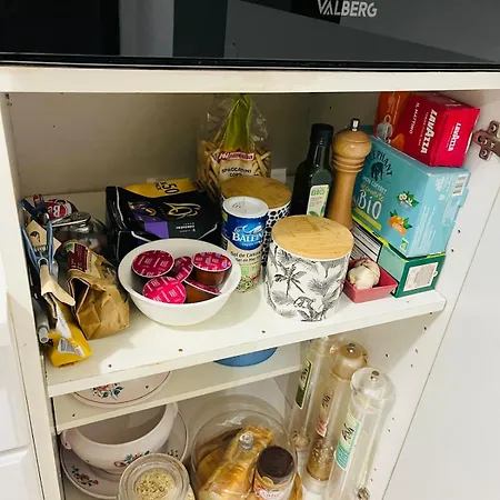 Сasa de vacaciones Charming With And Nature Views *