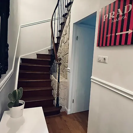 בית נופש Charming With And Nature Views Hatrize