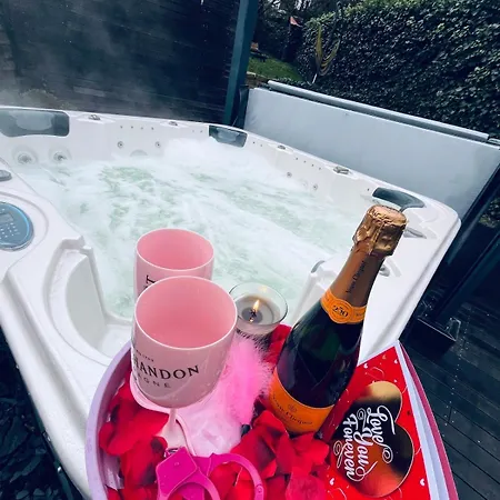 Charming With And Nature Views * Hatrize