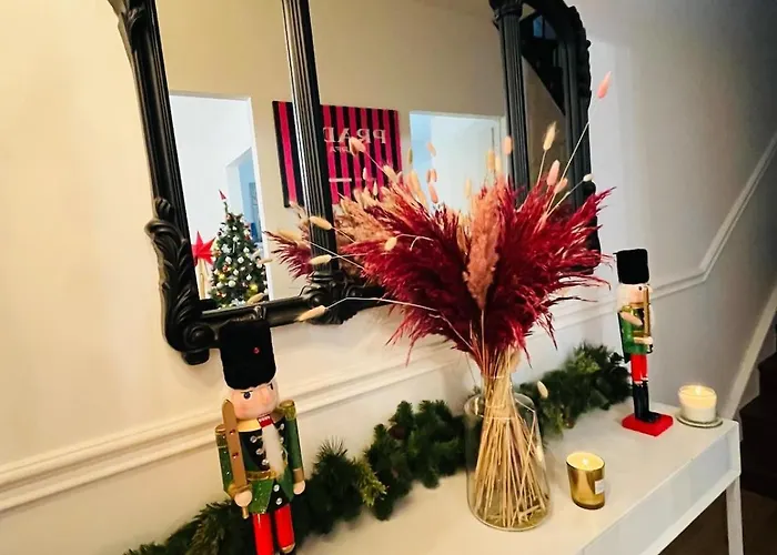 Charming With And Nature Views * Hatrize