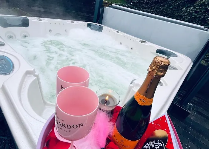 Charming With And Nature Views * Hatrize